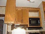 2010 Keystone Mountaineer Photo #63