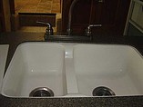 2010 Keystone Mountaineer Photo #66