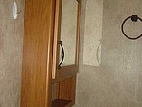 2010 Keystone Mountaineer Photo #78