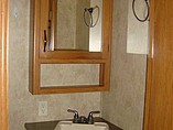 2010 Keystone Mountaineer Photo #79