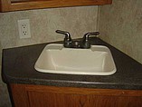 2010 Keystone Mountaineer Photo #81