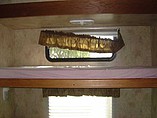 2010 Keystone Mountaineer Photo #84