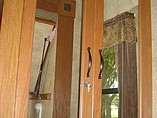 2010 Keystone Mountaineer Photo #88