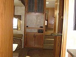 2010 Keystone Mountaineer Photo #93