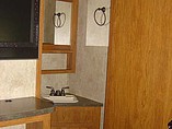 2010 Keystone Mountaineer Photo #94