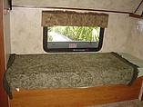 2010 Keystone Mountaineer Photo #95