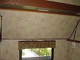2010 Keystone Mountaineer Photo #96