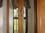 2010 Keystone Mountaineer Photo #97