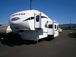 11 Keystone Mountaineer