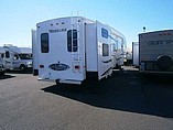 2011 Keystone Mountaineer Photo #4