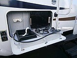 2011 Keystone Mountaineer Photo #6