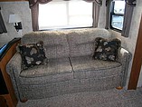 2011 Keystone Mountaineer Photo #7