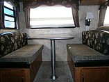 2011 Keystone Mountaineer Photo #8