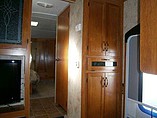 2011 Keystone Mountaineer Photo #10