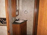 2011 Keystone Mountaineer Photo #11