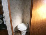 2011 Keystone Mountaineer Photo #12