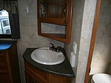 2011 Keystone Mountaineer Photo #13