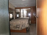 2011 Keystone Mountaineer Photo #15