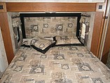 2011 Keystone Mountaineer Photo #16