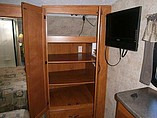 2011 Keystone Mountaineer Photo #18