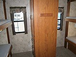 2011 Keystone Mountaineer Photo #19