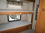 2011 Keystone Mountaineer Photo #20