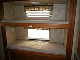 2011 Keystone Mountaineer Photo #21