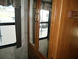 2011 Keystone Mountaineer Photo #22