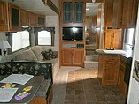 2011 Keystone Mountaineer Photo #25