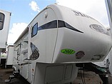 11 Keystone Mountaineer