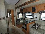 2011 Keystone Mountaineer Photo #2