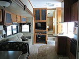 2011 Keystone Mountaineer Photo #3