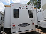 2011 Keystone Mountaineer Photo #4