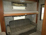 2011 Keystone Mountaineer Photo #5