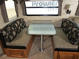 2011 Keystone Mountaineer Photo #6