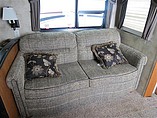 2011 Keystone Mountaineer Photo #7