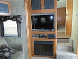 2011 Keystone Mountaineer Photo #8