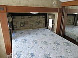 2011 Keystone Mountaineer Photo #9