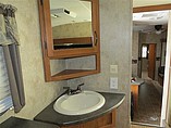 2011 Keystone Mountaineer Photo #10