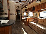 12 Keystone Mountaineer