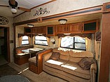 2012 Keystone Mountaineer Photo #4