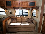 2012 Keystone Mountaineer Photo #9
