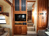 2012 Keystone Mountaineer Photo #10