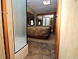 2012 Keystone Mountaineer Photo #11