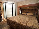 2012 Keystone Mountaineer Photo #12