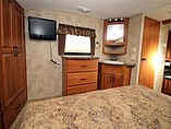 2012 Keystone Mountaineer Photo #13