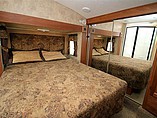2012 Keystone Mountaineer Photo #14