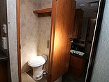 2012 Keystone Mountaineer Photo #15
