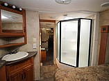 2012 Keystone Mountaineer Photo #16