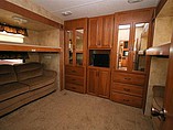 2012 Keystone Mountaineer Photo #17